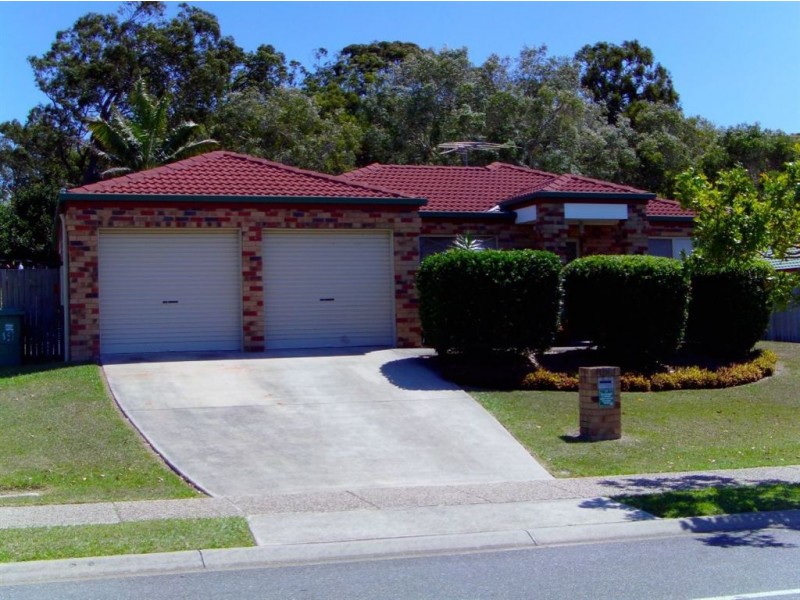 Sandstone Point QLD 4511