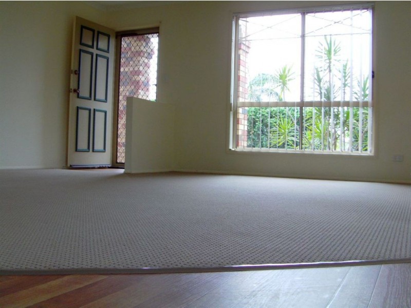 Sandstone Point QLD 4511