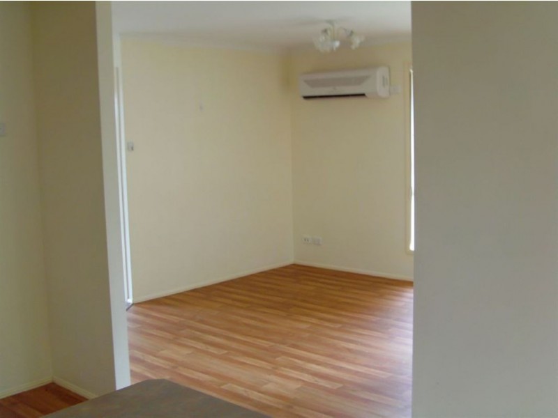 Sandstone Point QLD 4511