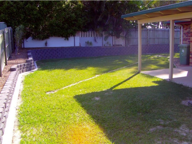 Sandstone Point QLD 4511