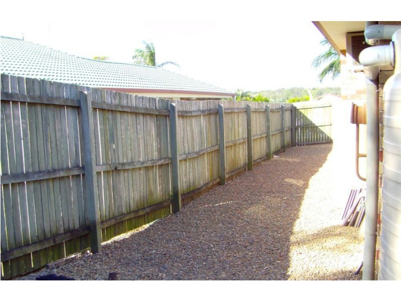 Sandstone Point QLD 4511