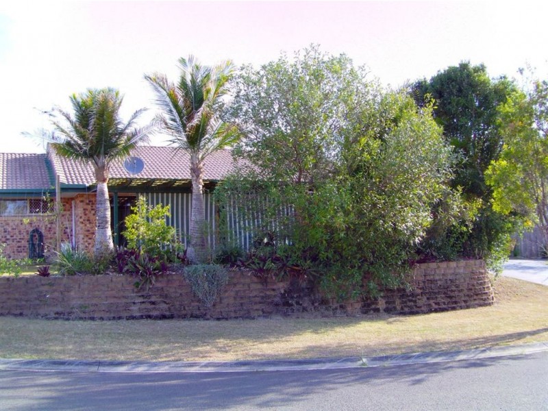 Sandstone Point QLD 4511