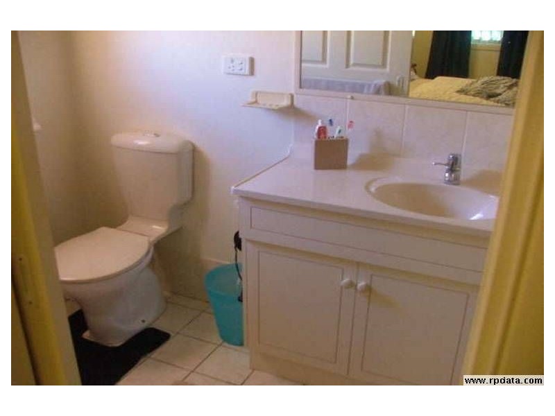 Sandstone Point QLD 4511