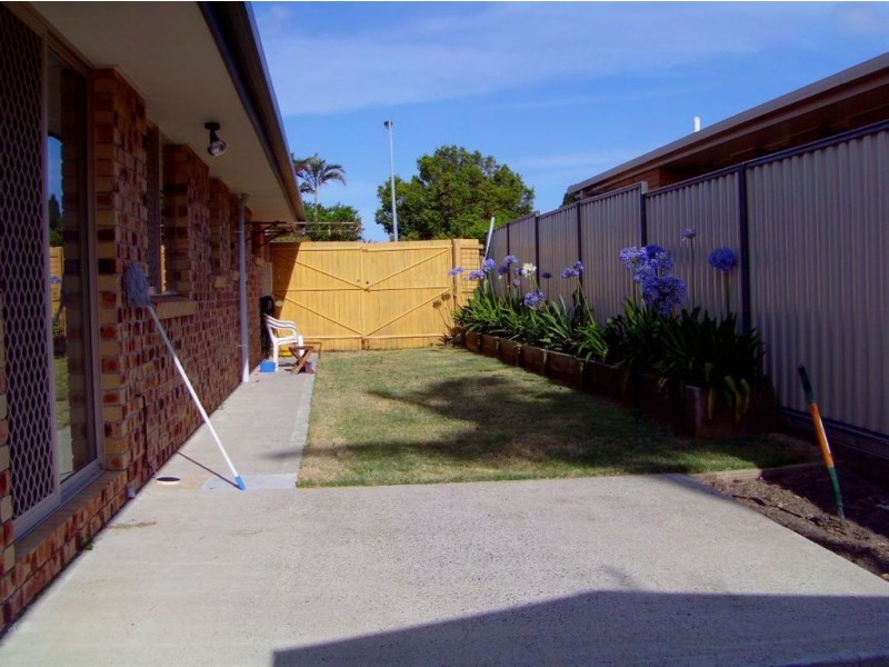 Sandstone Point QLD 4511