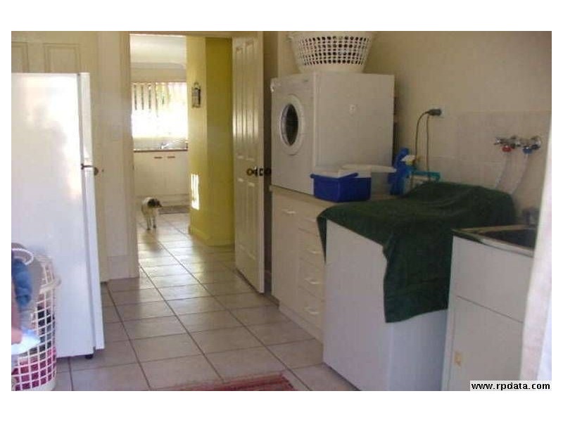 Sandstone Point QLD 4511