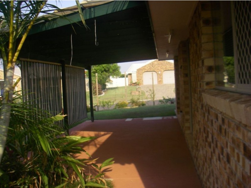 Sandstone Point QLD 4511