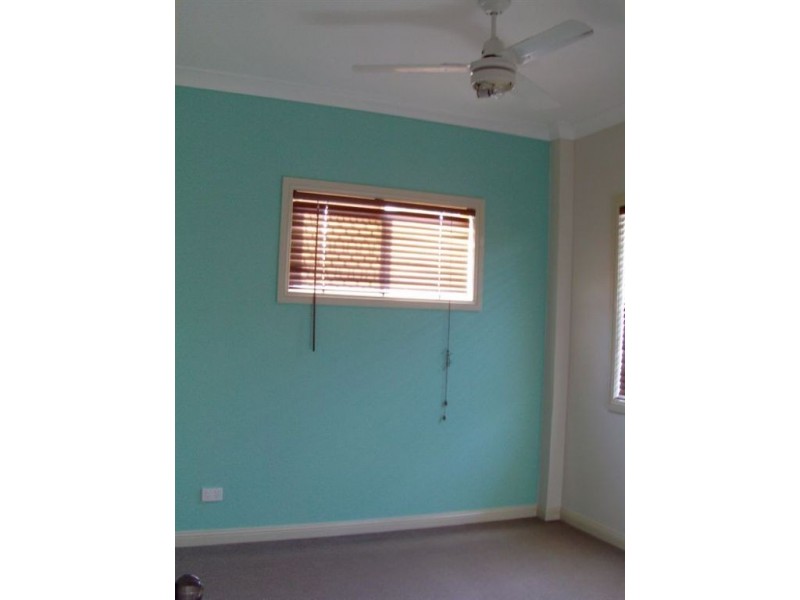 Sandstone Point QLD 4511