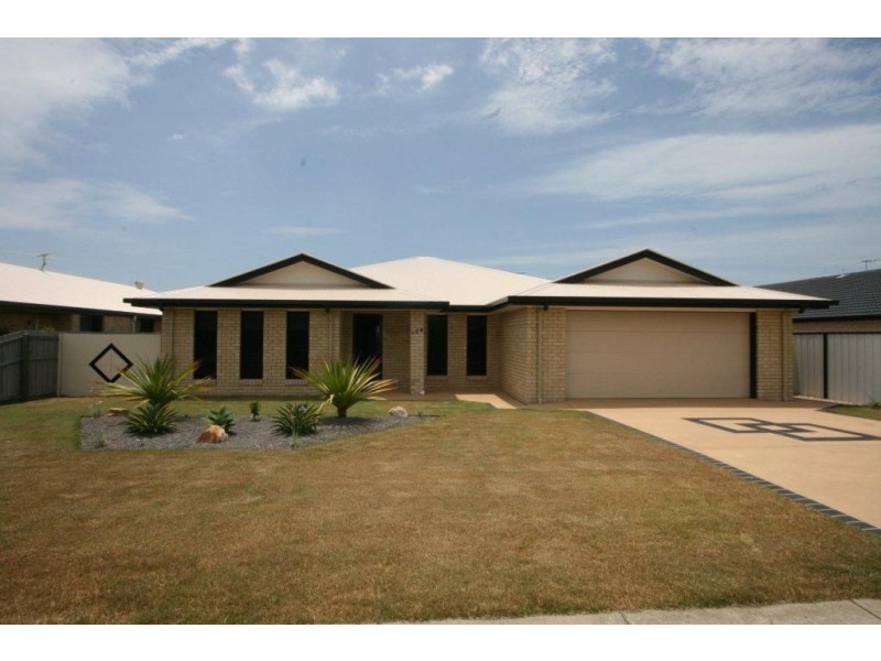 128 Carpenter Way, Sandstone Point QLD 4511