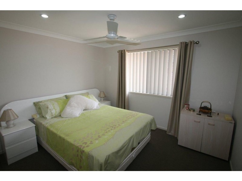 128 Carpenter Way, Sandstone Point QLD 4511