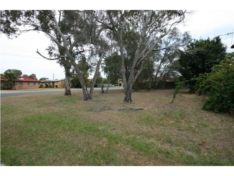 2 Illawarra Ave, Bellara QLD 4507