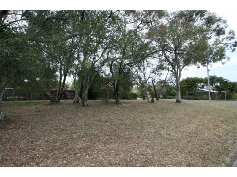 2 Illawarra Ave, Bellara QLD 4507