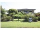 46 Winnett St, Woorim QLD 4507