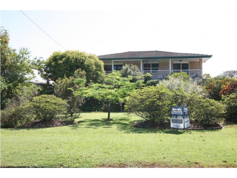 46 Winnett St, Woorim QLD 4507