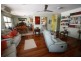 46 Winnett St, Woorim QLD 4507
