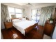 46 Winnett St, Woorim QLD 4507