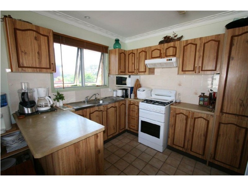 46 Winnett St, Woorim QLD 4507