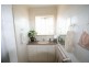 46 Winnett St, Woorim QLD 4507