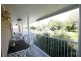 46 Winnett St, Woorim QLD 4507