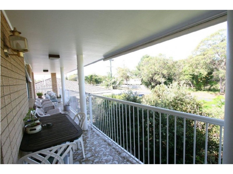 46 Winnett St, Woorim QLD 4507
