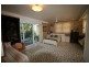 46 Winnett St, Woorim QLD 4507