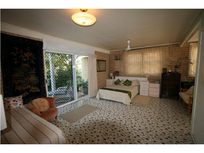 46 Winnett St, Woorim QLD 4507