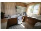 46 Winnett St, Woorim QLD 4507