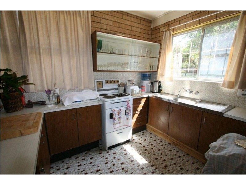 46 Winnett St, Woorim QLD 4507