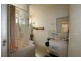 46 Winnett St, Woorim QLD 4507