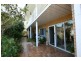 46 Winnett St, Woorim QLD 4507