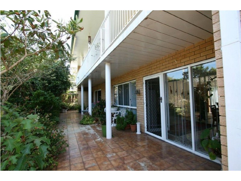 46 Winnett St, Woorim QLD 4507
