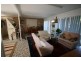 46 Winnett St, Woorim QLD 4507
