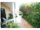 46 Winnett St, Woorim QLD 4507