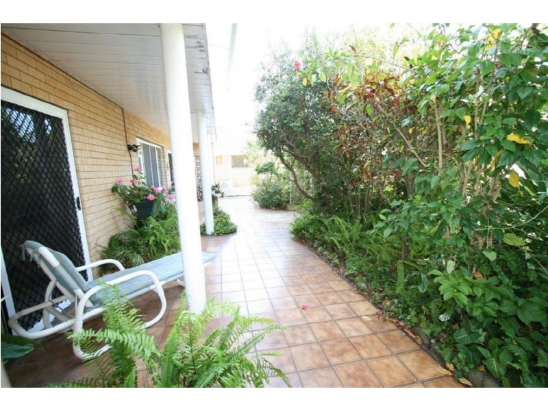 46 Winnett St, Woorim QLD 4507