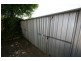 46 Winnett St, Woorim QLD 4507