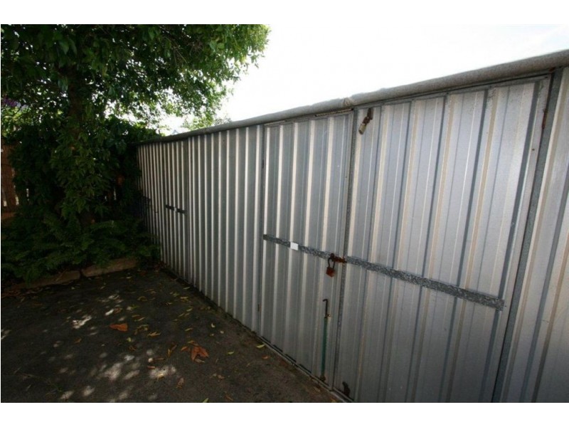 46 Winnett St, Woorim QLD 4507