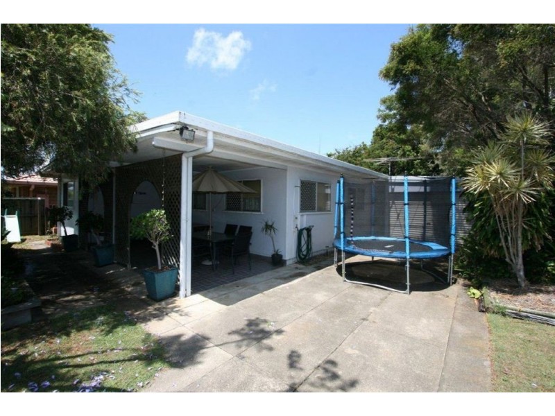 30 Wirraway St, Bongaree QLD 4507