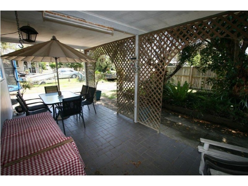 30 Wirraway St, Bongaree QLD 4507