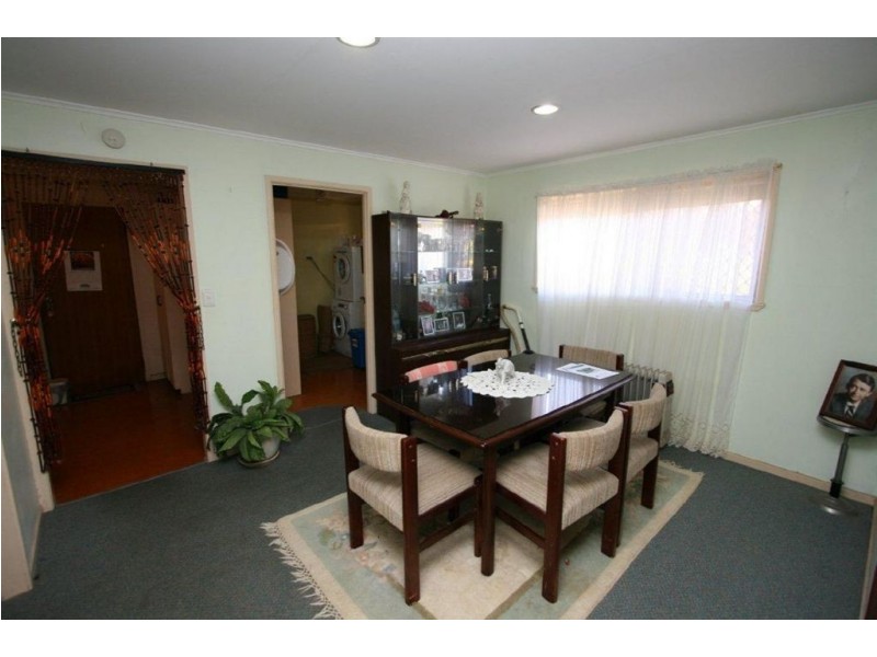 30 Wirraway St, Bongaree QLD 4507