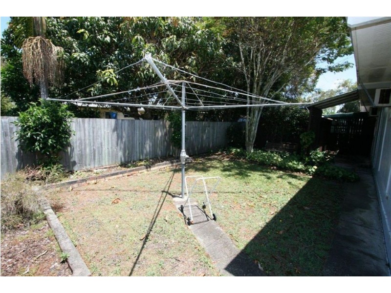 30 Wirraway St, Bongaree QLD 4507