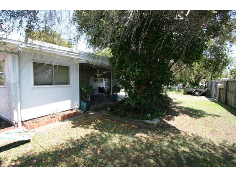 30 Wirraway St, Bongaree QLD 4507