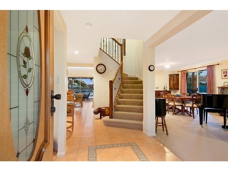 59 Avon Avenue, Banksia Beach QLD 4507