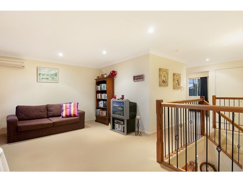 59 Avon Avenue, Banksia Beach QLD 4507