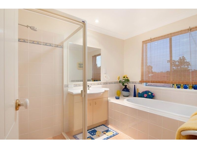 59 Avon Avenue, Banksia Beach QLD 4507