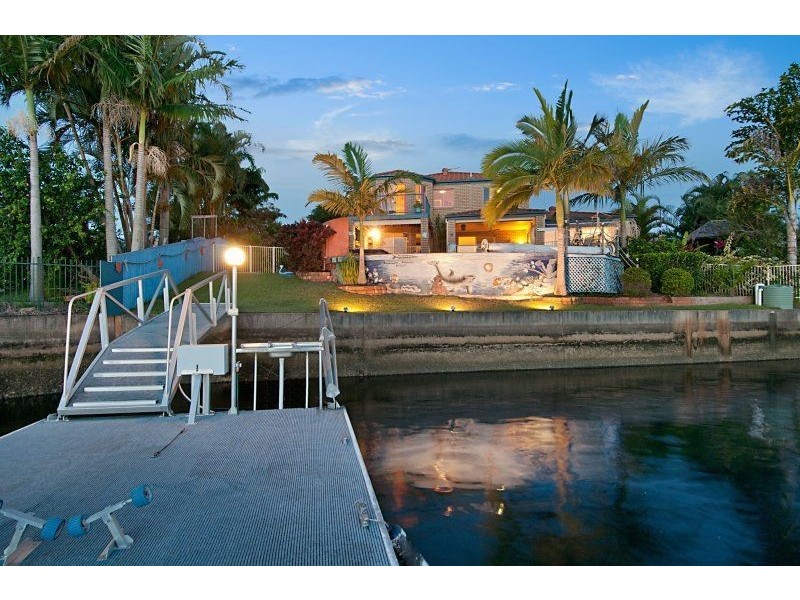 59 Avon Avenue, Banksia Beach QLD 4507