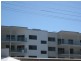 Bongaree QLD 4507