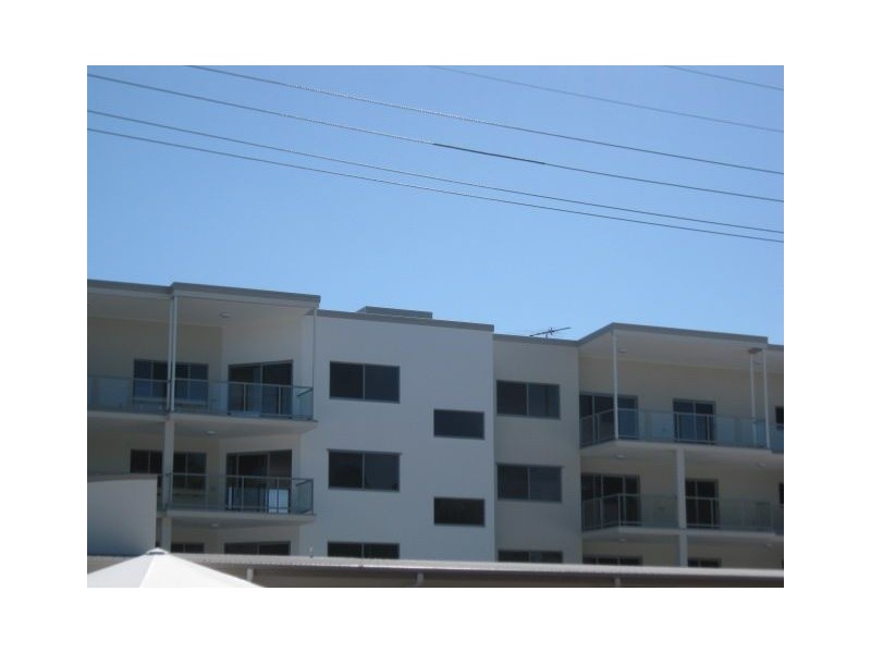 Bongaree QLD 4507
