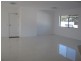 Bongaree QLD 4507