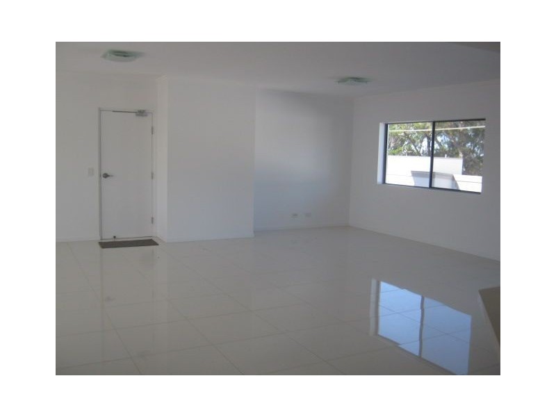 Bongaree QLD 4507