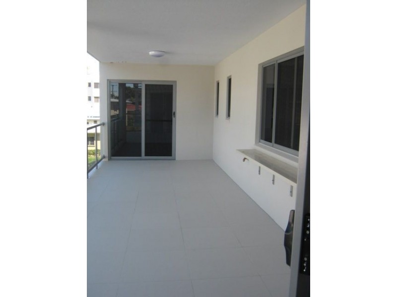 Bongaree QLD 4507