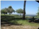 Bongaree QLD 4507